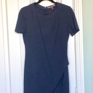 Halston Heritage Dress